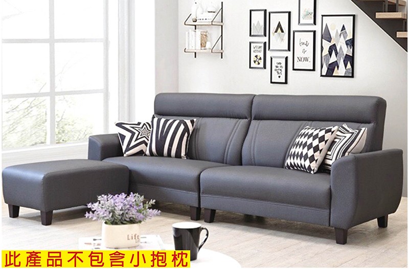1677211217781431.jpg 海神貓爪L型沙發16500.jpg